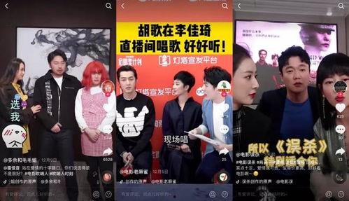 销售电影视频国产,本土影视产业的崛起之路