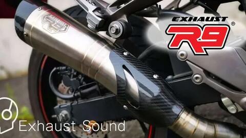 国产小忍者拆装大灯视频,揭秘汽车照明系统奥秘