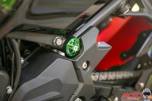 国产小忍者拆装大灯视频,揭秘汽车照明系统奥秘