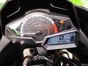 国产小忍者拆装大灯视频,揭秘汽车照明系统奥秘