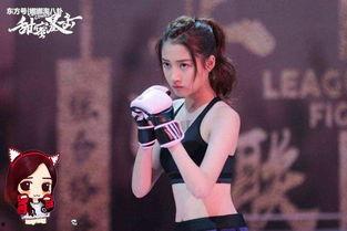 秋霞国产极品偷拍视频,揭秘国产极品视频背后的真相