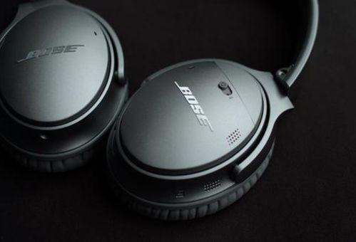 国产手福利机视频,福利视频揭秘惊艳之作