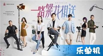 国产剧情演绎高质量视频,光影交织下的情感盛宴