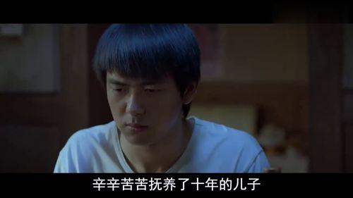 国产电影悲惨视频播放大全,泪目瞬间，回忆往昔