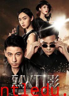 国产电影悲惨视频播放大全,泪目瞬间，回忆往昔