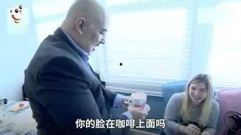 国产经典 自拍视频,记录时代变迁，展现青春风采