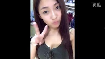 国产经典 自拍视频,记录时代变迁，展现青春风采