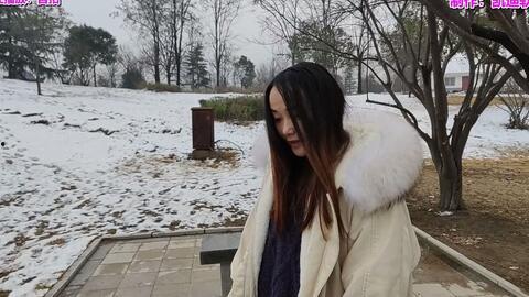 国产经典 自拍视频,记录时代变迁，展现青春风采