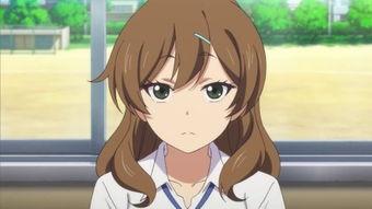 国产动漫最美妈妈视频,国产动漫最美妈妈温情呈现母爱光辉