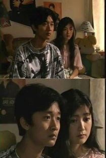 国产尴尬偶像剧桥段视频,尴尬瞬间大盘点