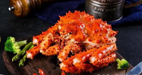 国产顶级海鲜视频