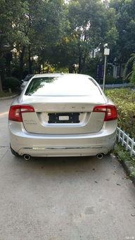 国产车上牌视频教程,视频教程助您轻松上手