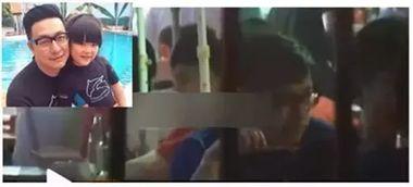 国产业余自撸免费视频