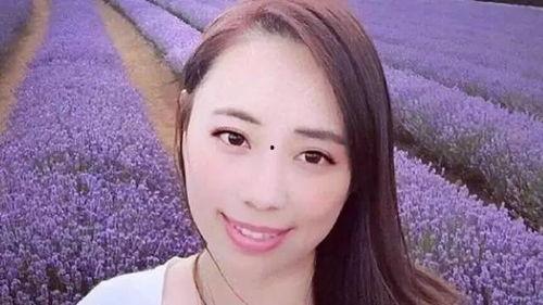 国产自慰挤奶视频,私密生活背后的真实故事