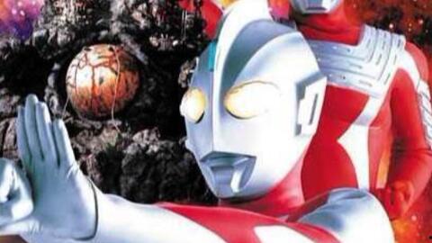 奥特曼国产咸蛋超人视频,国产奥特曼的精彩对决