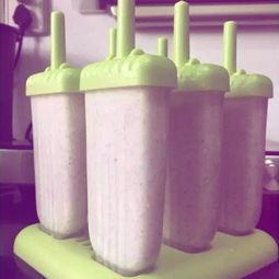 国产冰棒生产过程视频,从原料到成品，尽享清凉夏日