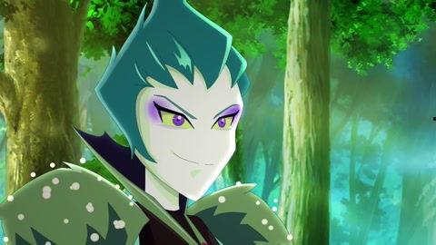 最爽的国产动画视频网站,揭秘最爽国产动画视频网站