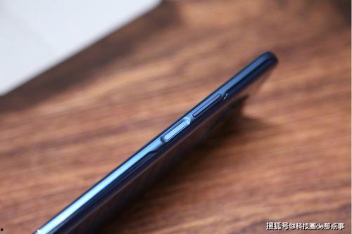 国产手竿实测测评视频大全,实测视频大全深度解析