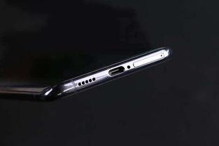 国产手竿实测测评视频大全,实测视频大全深度解析