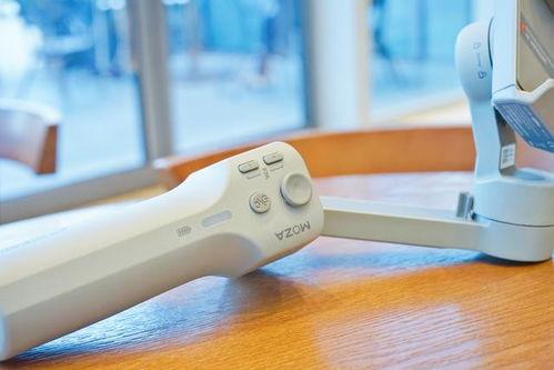 国产手竿实测测评视频大全,实测视频大全深度解析