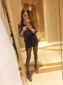 国产TS人妖调教视频,揭秘人妖生活与心理调教过程