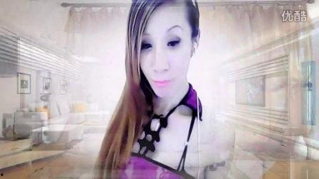 国产TS人妖调教视频,揭秘人妖生活与心理调教过程