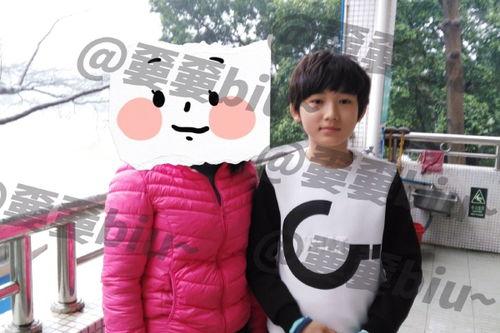 国产男人视频无码免费,揭秘国内影视行业新趋势