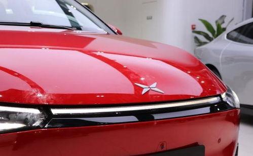 国产双色车视频,色彩斑斓，动感十足