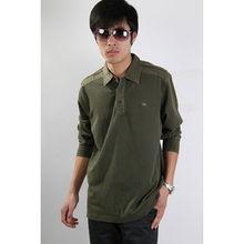 国产户外男装视频,国产男装品牌引领时尚潮流