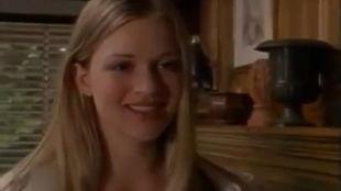 国产美女调教男视频播放,视频揭秘情感互动与成长历程