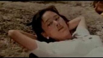 国产爱前戏视频,前戏的浪漫演绎