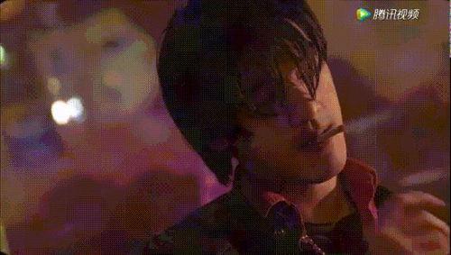 国产爱前戏视频,前戏的浪漫演绎