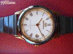 国产海鸥自动表拆装视频