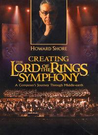 午夜天堂国产高清视频,国产高清视频中的激情燃烧岁月