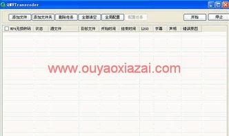 视频分类国产视频,匠心独运，光影流年