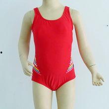 国产儿童游泳衣图片视频,时尚与安全的完美融合