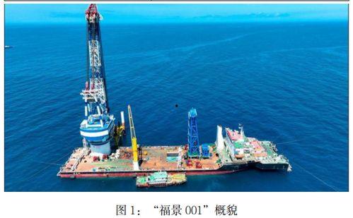 国产起重船事故视频最新,惊心动魄的救援瞬间