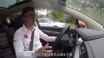 国产小轮车测评视频,性能与魅力的完美融合