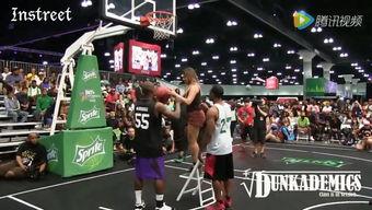 国产篮球运球视频,视频解析与实战应用