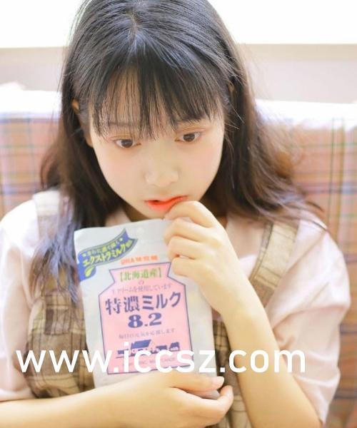 好看的亚洲视频国产,盘点那些令人惊艳的亚洲本土视频佳作