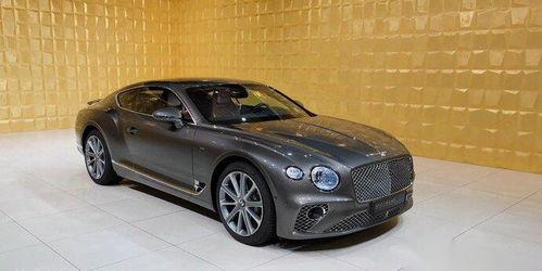 国产m715试驾视频,硬派越野新选择