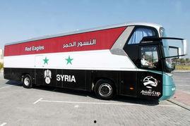 国产6米小巴车视频在线,舒适与性能的完美融合