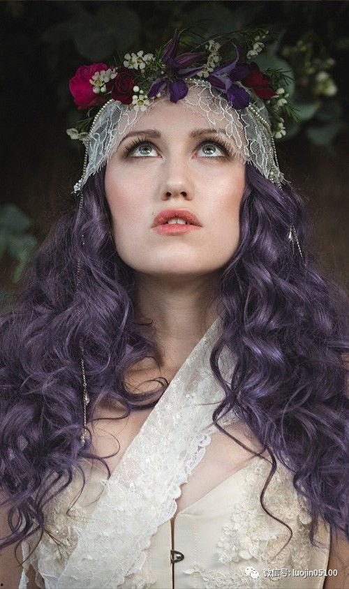 美女换脏辫视频大全国产,美女换辫大全国现象解析