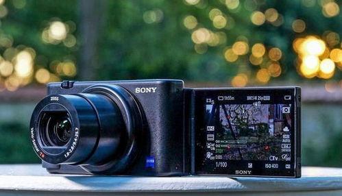 国产相机视频实测图,画质与性能全面解析