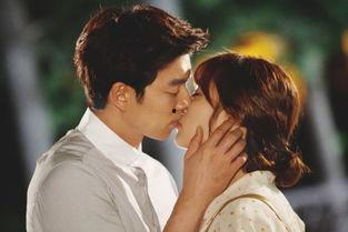 霸道强势吻戏视频国产剧,国产剧中的激情火花