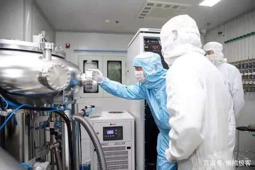 国产冰刻技术视频,揭秘冰晶世界的微观奇迹