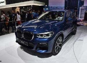 国产宝马视频在线观看