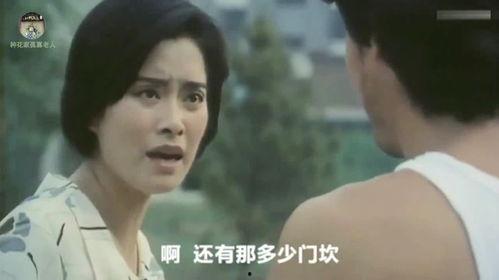 明星电影视频在线看国产,明星齐聚，国产生态电影视频在线观看指南