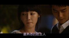 明星电影视频在线看国产,明星齐聚，国产生态电影视频在线观看指南