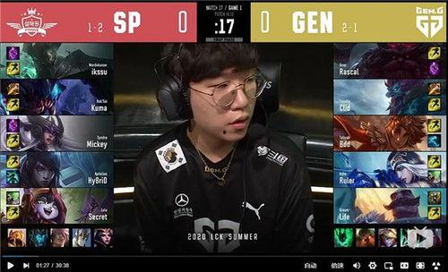 狠狠国产视频538sp,揭秘狠狠国产视频538sp的精彩瞬间